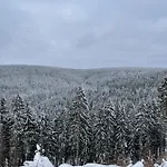 Bergstadthütte Harz Bad Grund