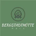 Ferienhaus Bergstadthütte Harz *