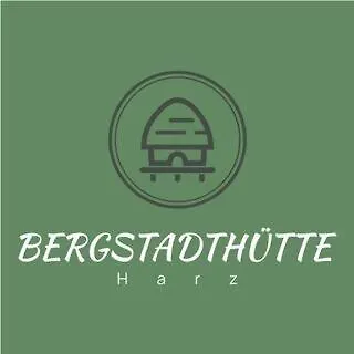 Holiday home Bergstadthuette Harz *